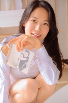茶啊二中电影免费观看